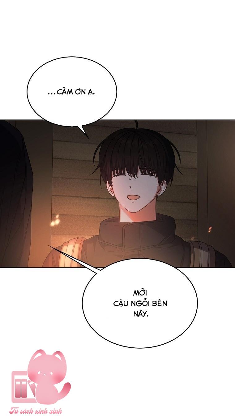 Debut Or Die Chapter 88 - Trang 4
