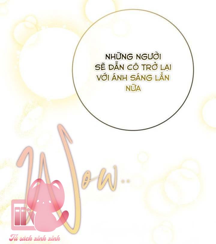 Hướng Về Ánh Dương Lần Nữa Chap (END) - Trang 2