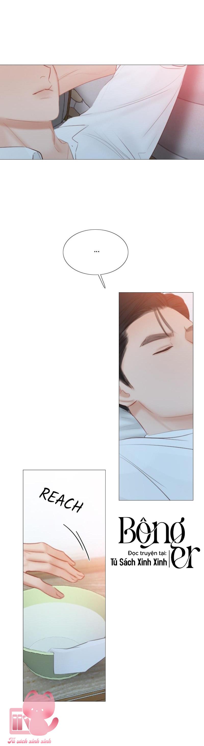 Serena Chương 50 - Trang 3