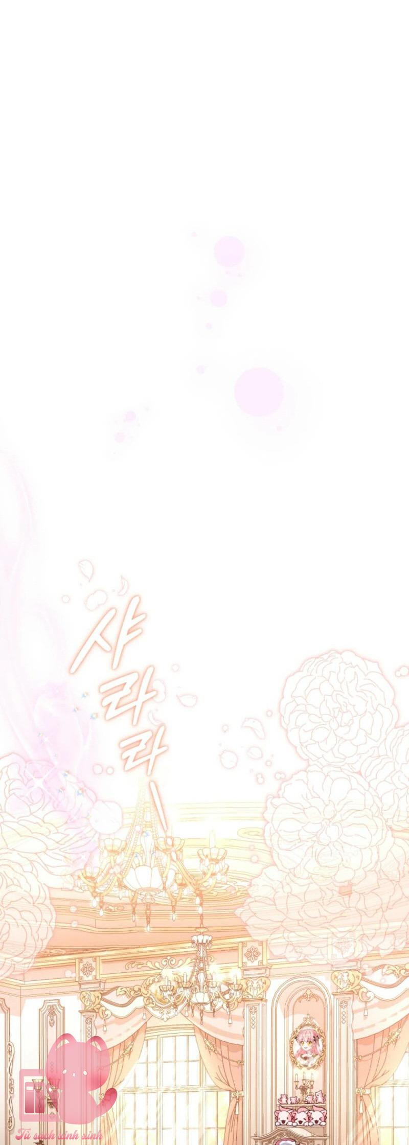 Tôi Được Nuôi Dưỡng Bởi Những Kẻ Phản Diện Chap 92 - Trang 3