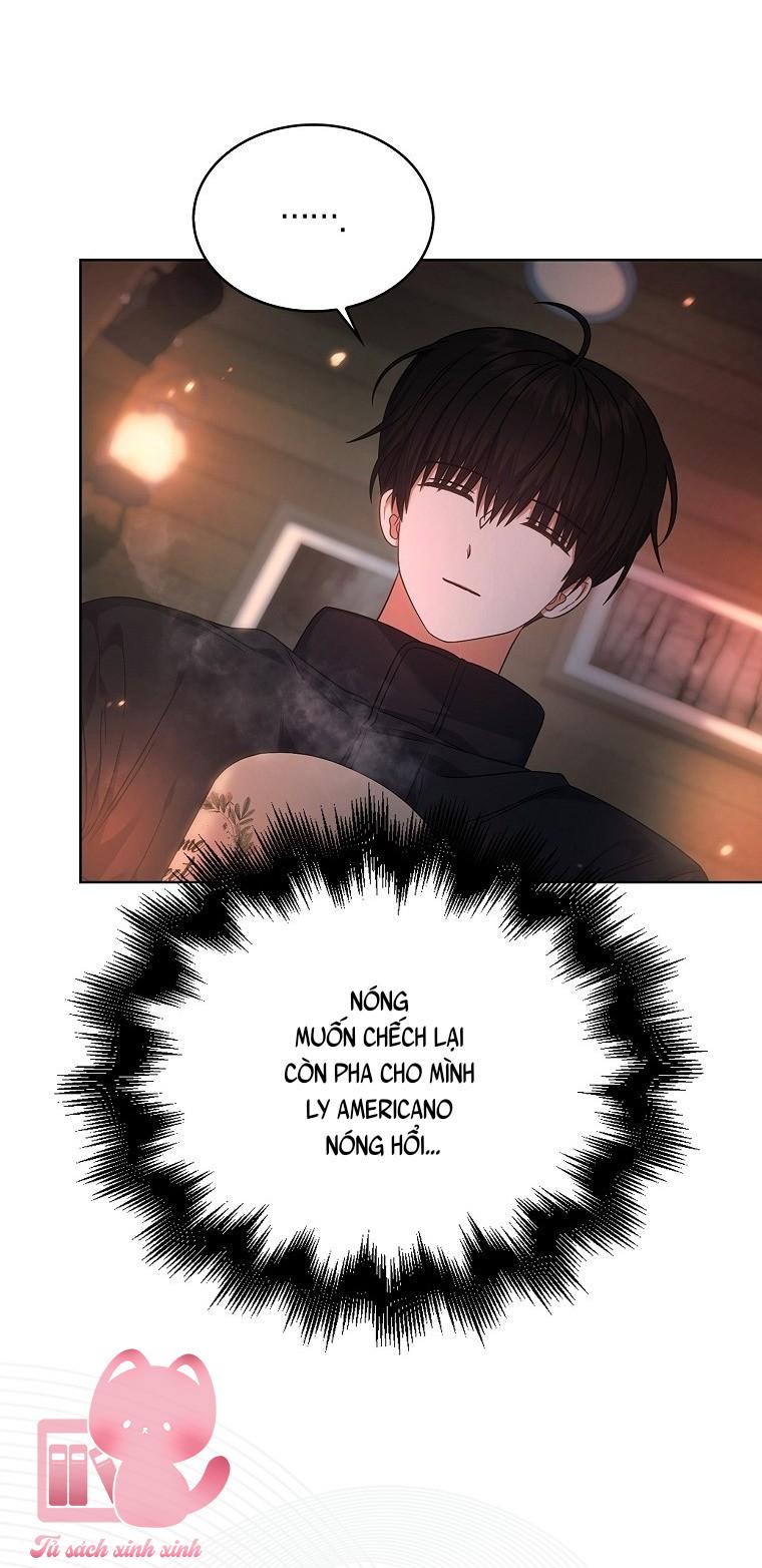 Debut Or Die Chapter 88 - Trang 4
