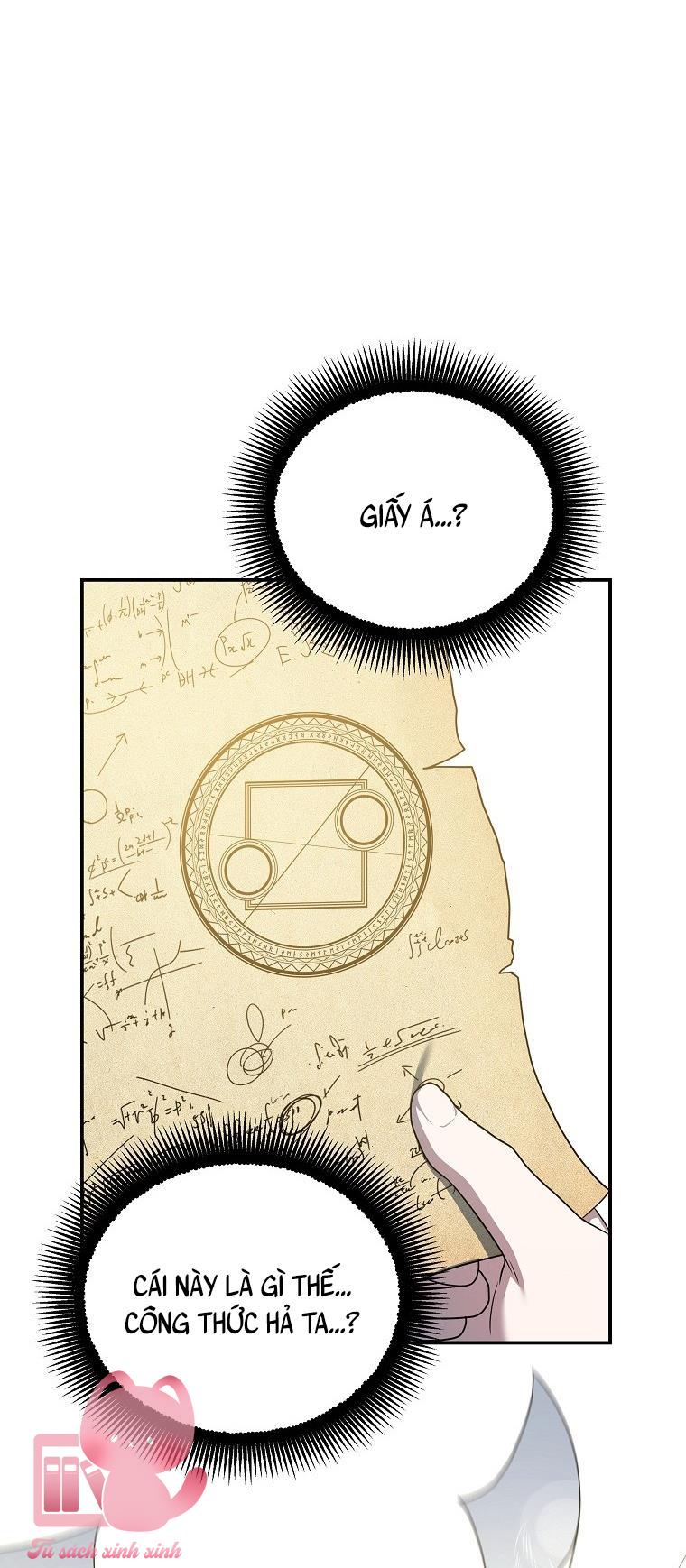 Hướng Dẫn Sinh Tồn Dành Cho Ranker Chapter 13 - Trang 4