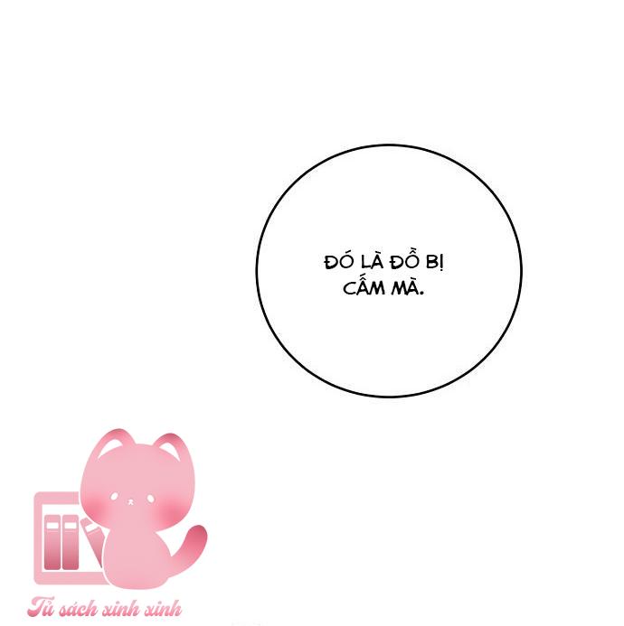 Cái Giá Phải Trả Chapter 3 - Trang 4