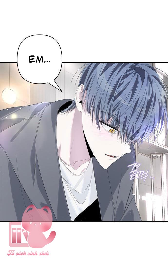 Đàn Anh Xấu Xa! Chap 72 - Trang 3