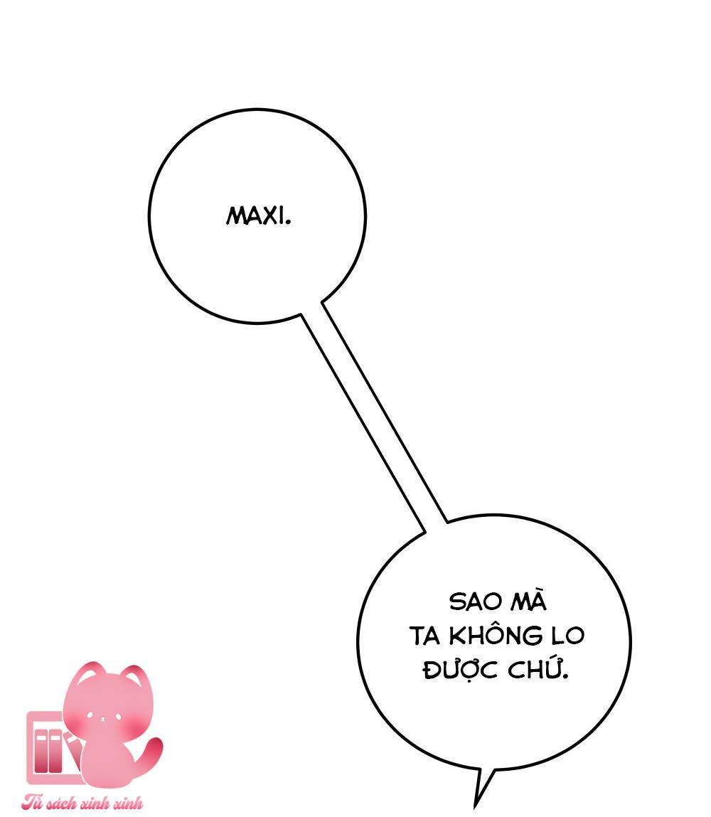 Dưới Tán Cây Sồi Chap 59 - Next Chapter 59.1