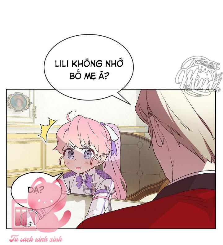 Quý Cô Thế Giới Ngầm Chap 10 - Next Chapter 10.5