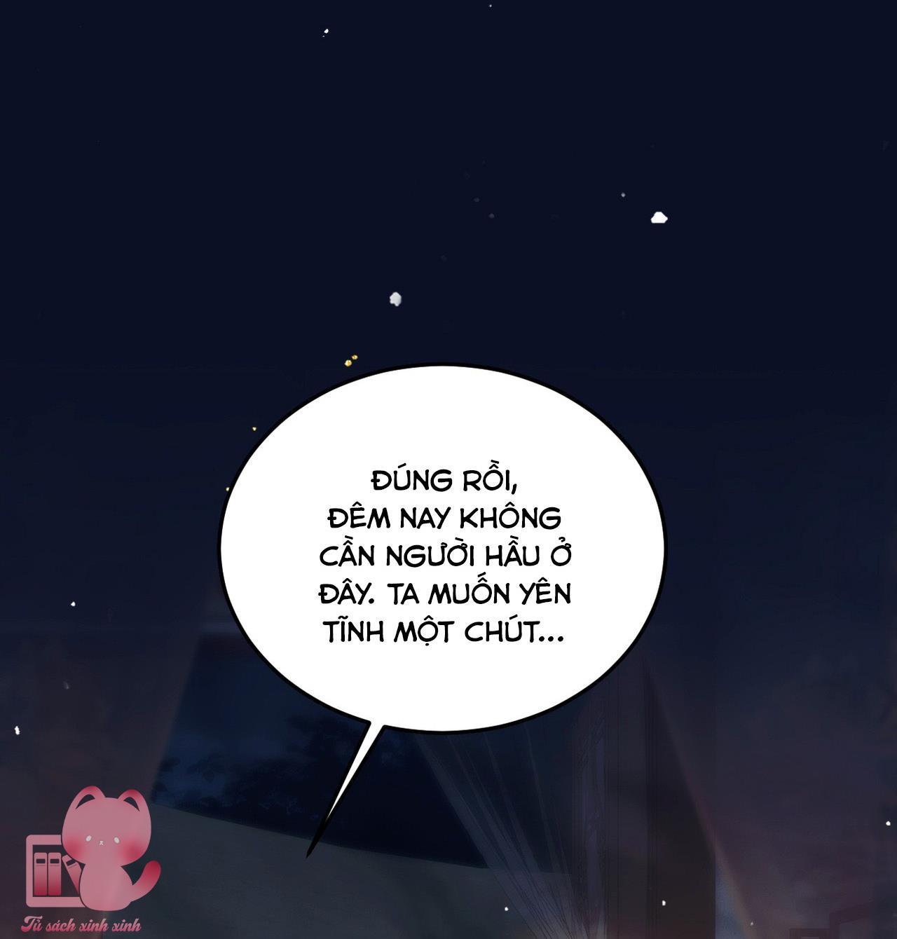 Gả Cho Vai Ác Chap 47 - Trang 2