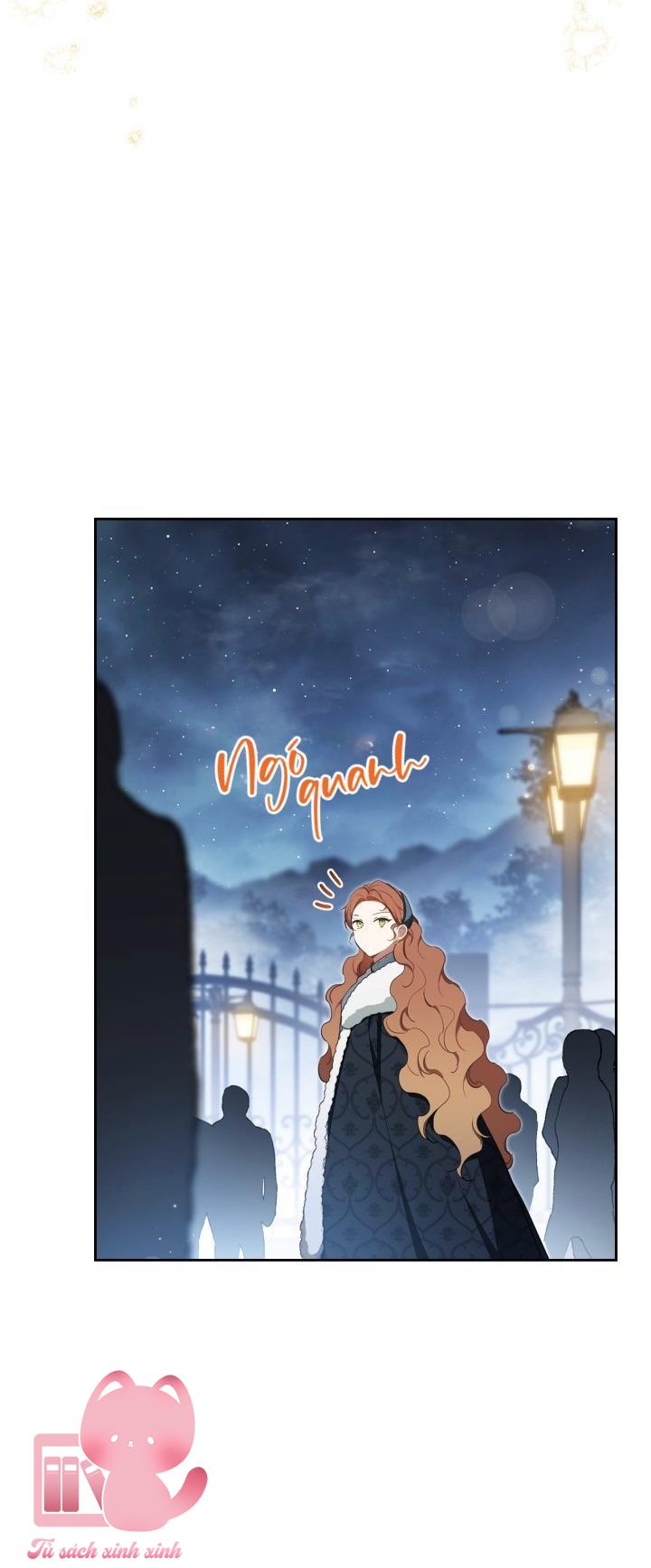 Kiếp Này Ta Sẽ Trở Thành Gia Chủ Chap 193 - Next Chap 194