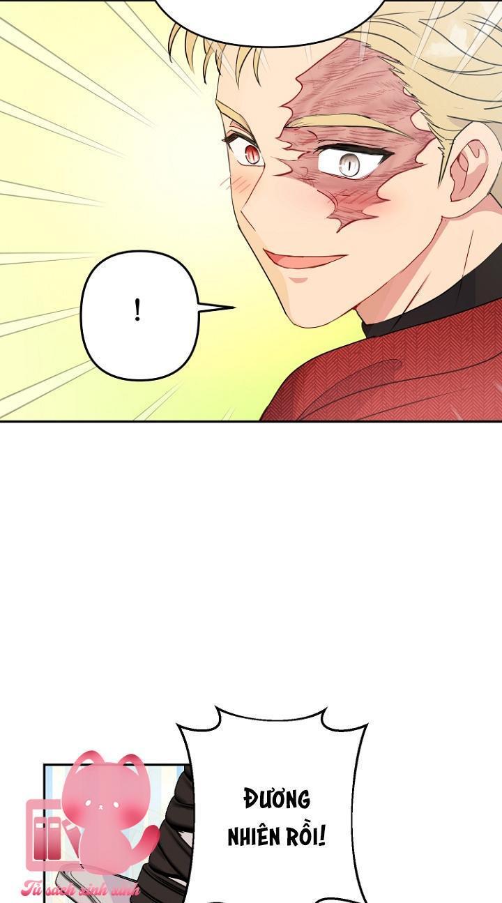 Bỏ Quách Chồng Con Đi, Tiền Bạc Mới Là Tất Cả Chap 23 - Trang 2