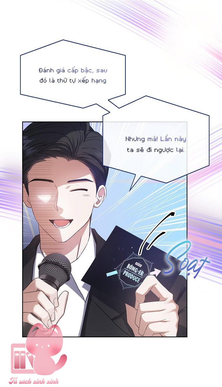 Debut Or Die Chapter 7 - Trang 4