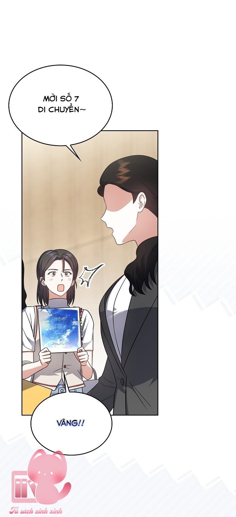 Debut Or Die Chapter 78 - Trang 4