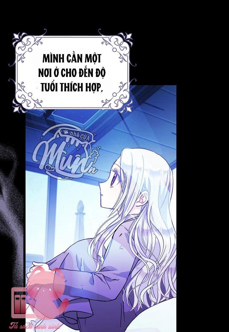 Tôi Trở Thành Vợ Của Nam Chính Chap 11 - Next Chap 12