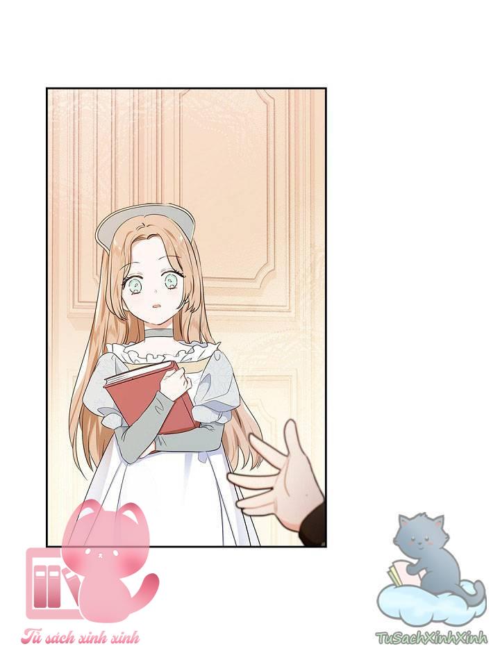 Kiếp Này Ta Sẽ Trở Thành Gia Chủ Chap 14 - Trang 2