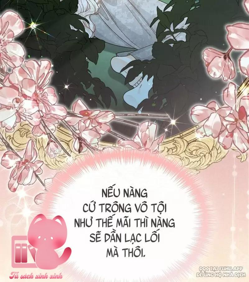 Hoàng Hậu Tái Hôn Chapter 147 - Trang 4