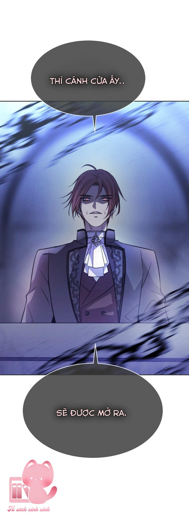 Black Haze Chapter 36 - Trang 4