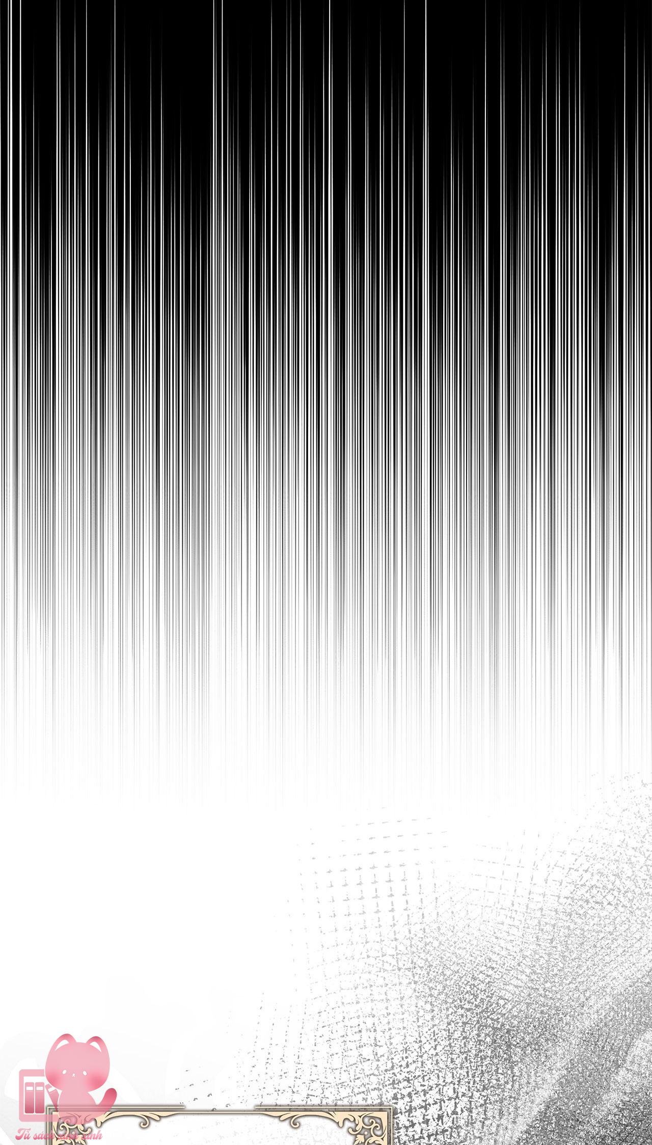 Chủ Tiệm Cà Phê Là Guide Cấp S Chap 1 - Next Chap 2