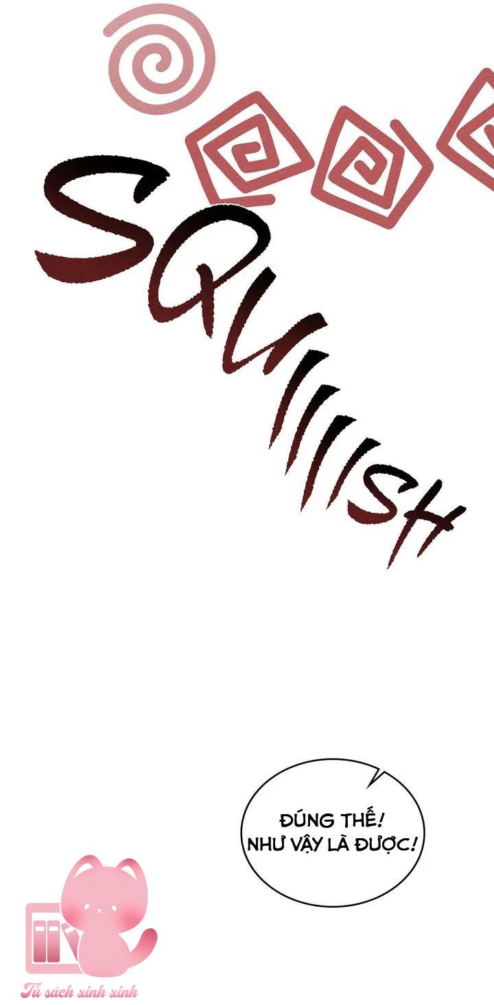 Dưới Tán Cây Sồi Chap 84 - Next Chapter 84.1