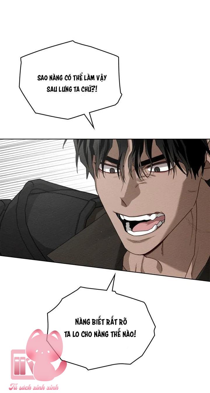 Dưới Tán Cây Sồi Chap 89 - Next Chapter 89.1