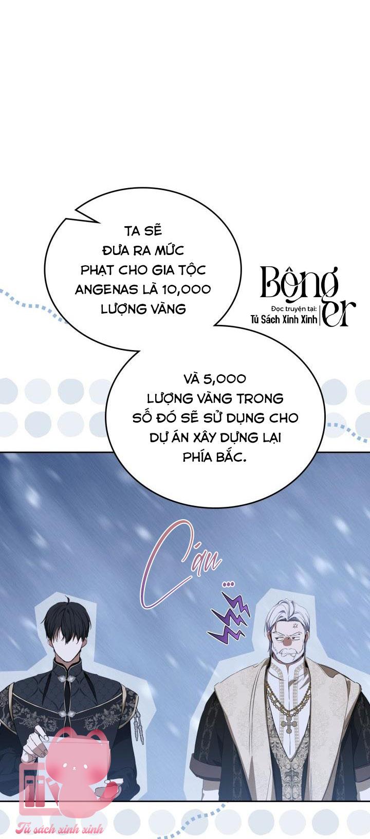 Kiếp Này Ta Sẽ Trở Thành Gia Chủ Chap 151 - Trang 2