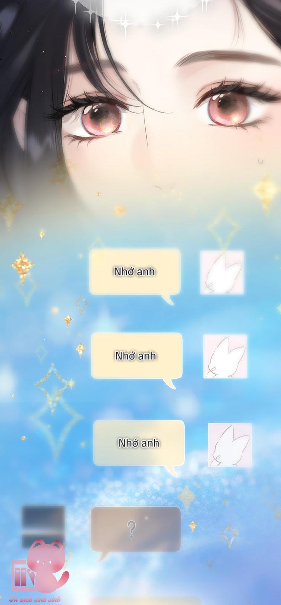 Trêu Nhầm Chapter 52 - Trang 4