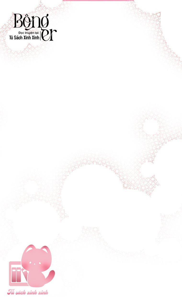 Đứa Nhỏ Không Phải Là Con Anh Chapter 70 - Next Chapter 70.1