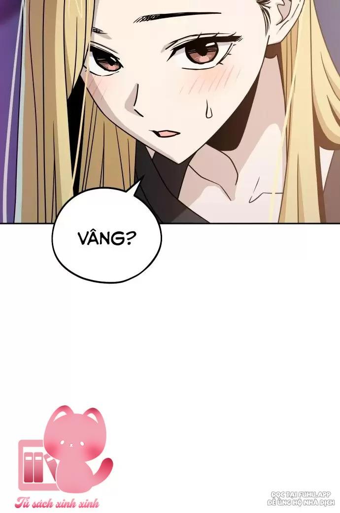 Lớ Ngớ Vớ Phải Tình Yêu Chap 68 - Trang 2