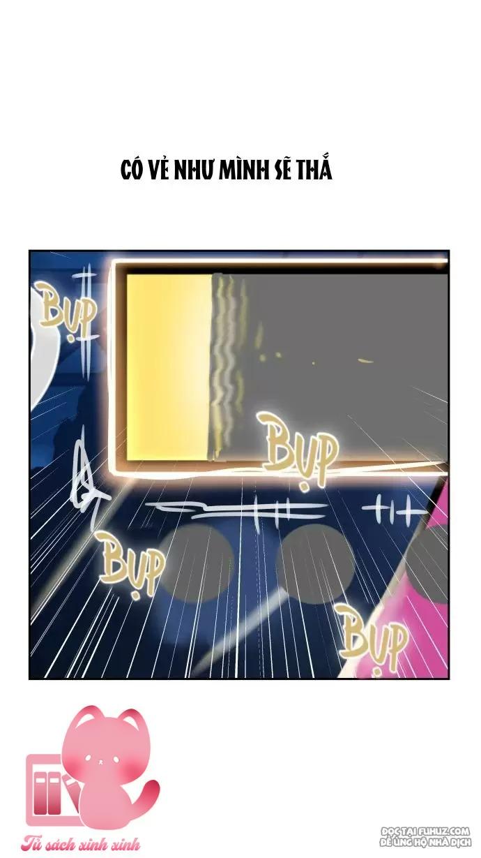 Lớ Ngớ Vớ Phải Tình Yêu Chap 64 - Trang 2