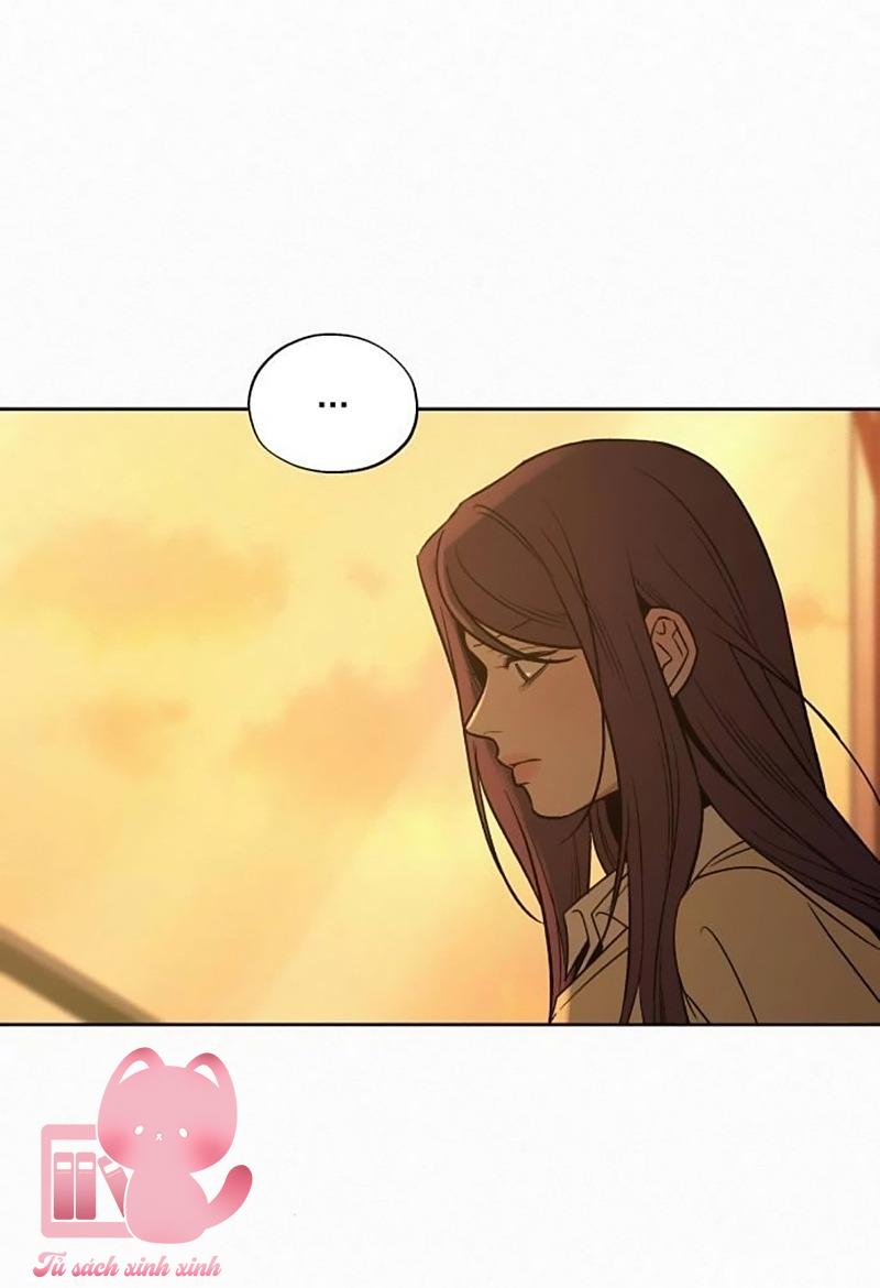 Chiến Lược Tình Yêu Trong Sáng Chap 128 - Trang 2