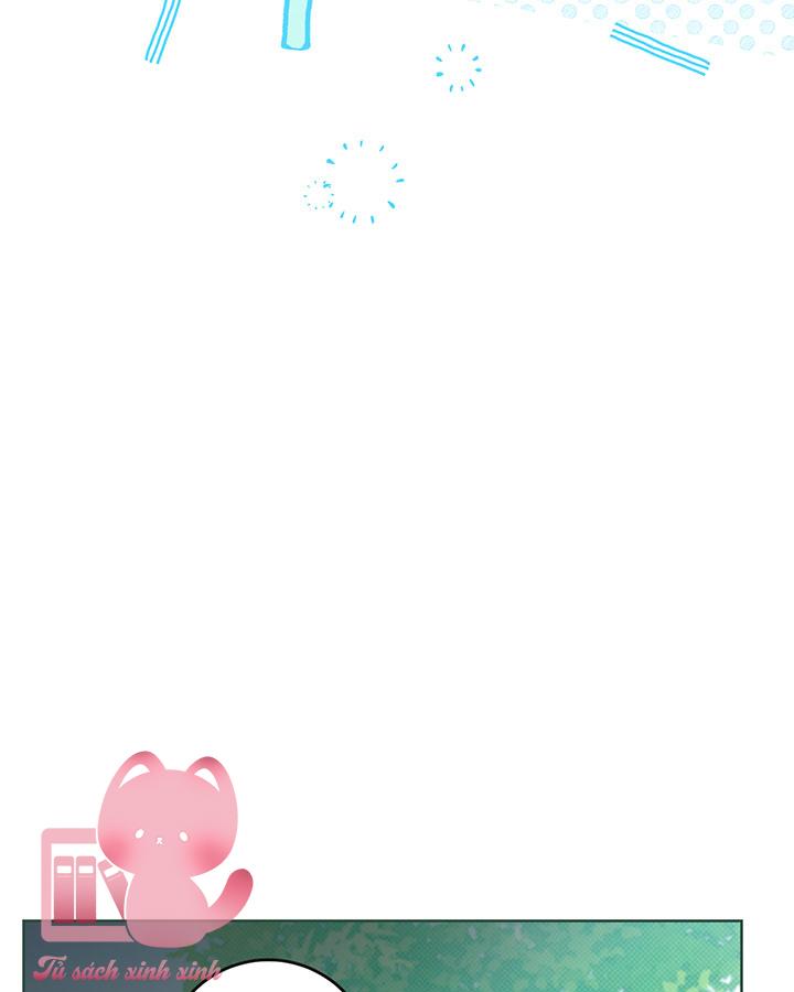 Tôi Đã Nuôi Dạy Em Gái Mình Một Cách Hoàn Hảo Chapter 8 - Trang 4