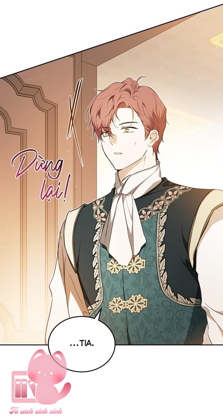 Kiếp Này Ta Sẽ Trở Thành Gia Chủ Chap 188 - Trang 2