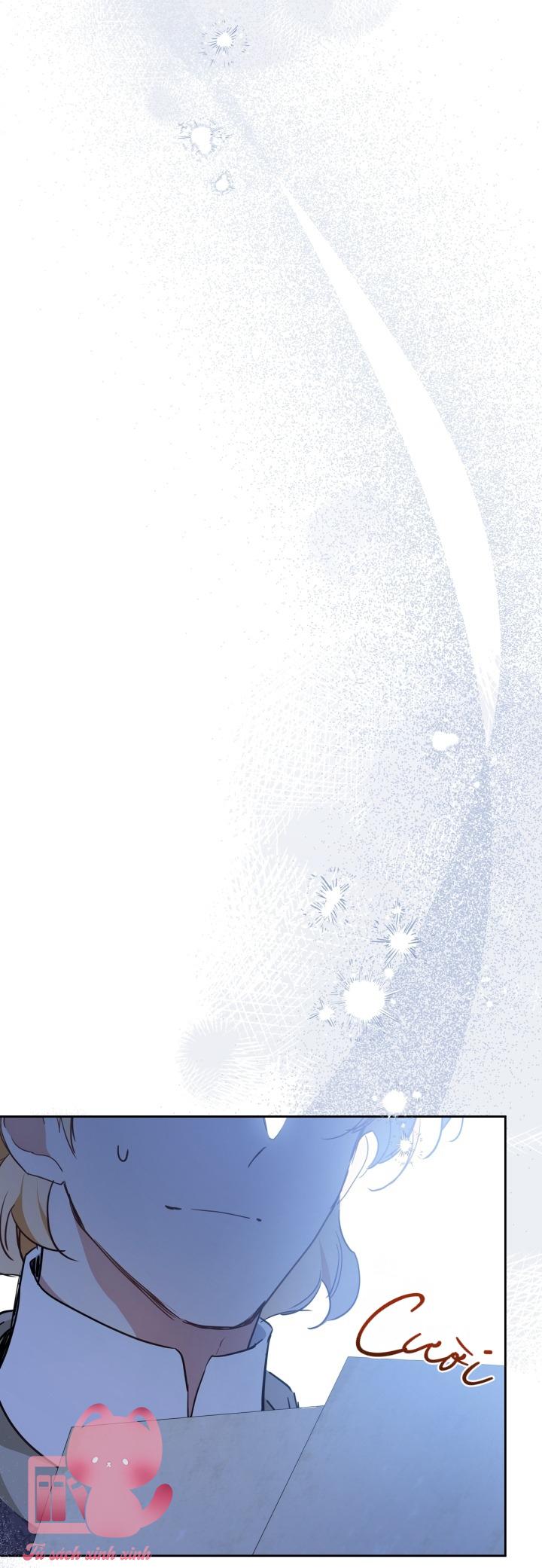 Kiếp Này Ta Sẽ Trở Thành Gia Chủ Chap 182 - Trang 2