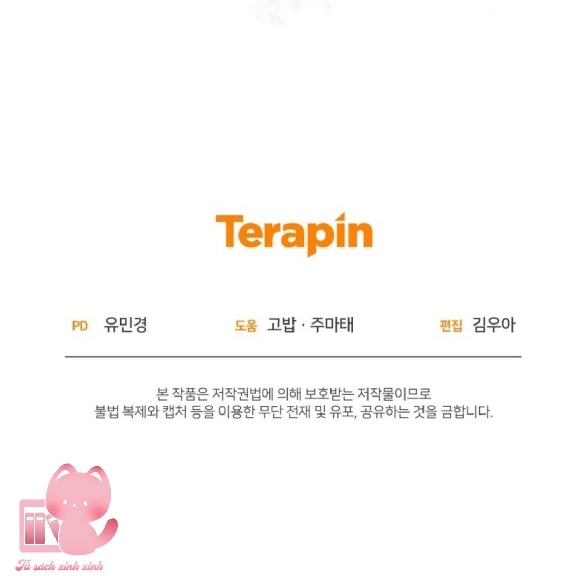 Được Yêu Thương Mà Còn Ngại Ngùng Sao! Chap 54 - Trang 4