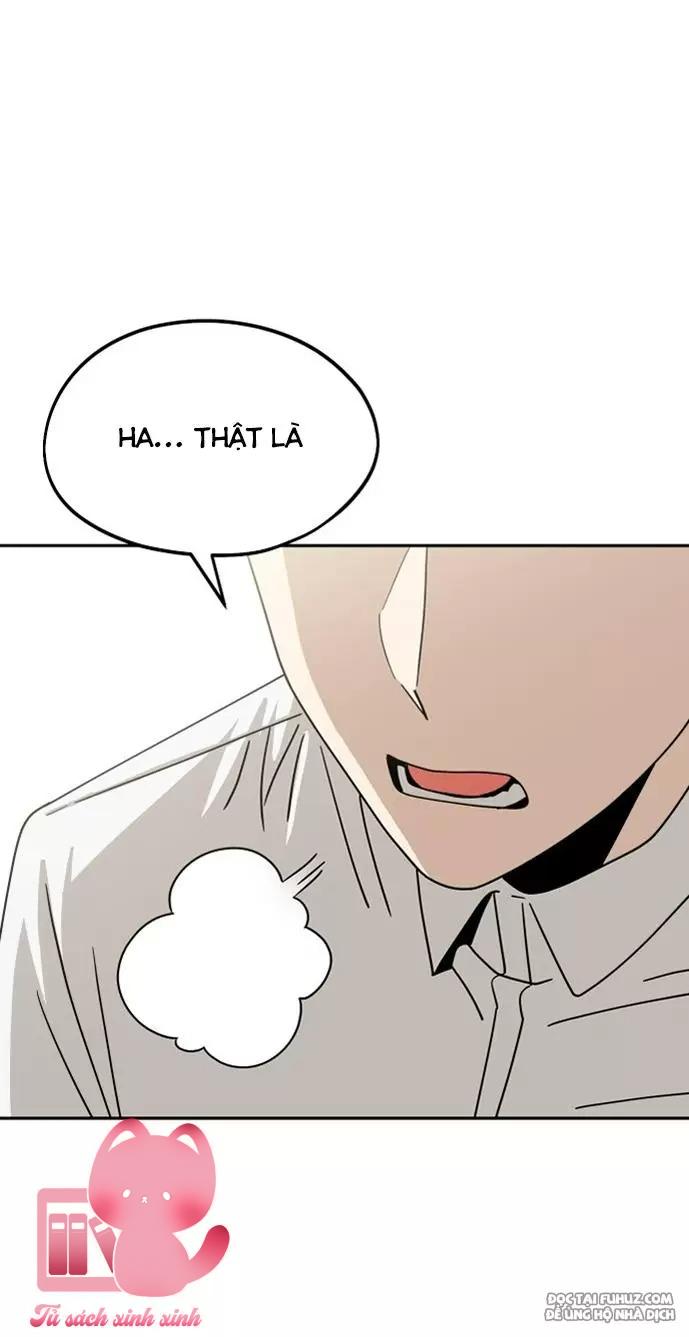 Lớ Ngớ Vớ Phải Tình Yêu Chap 60 - Trang 2