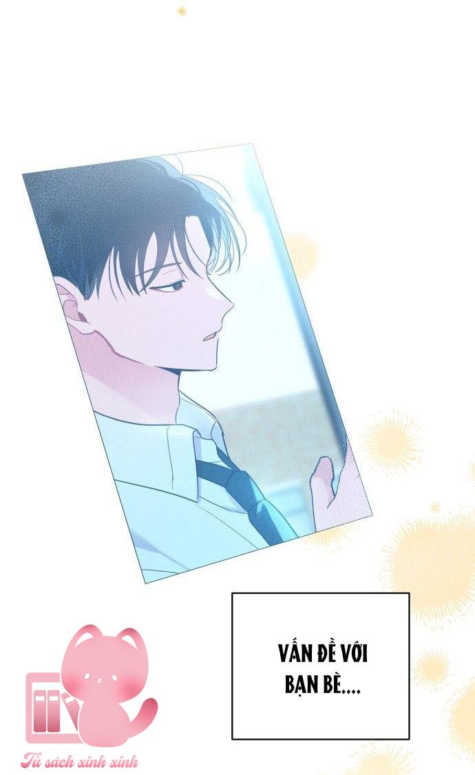 Bầu Trời Mùa Hạ Dấu Yêu Chapter 4 - Next Chapter 5