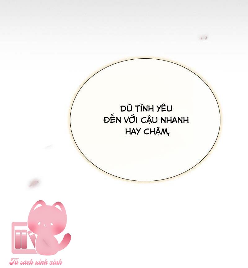 Serena Chap 67 - Trang 3