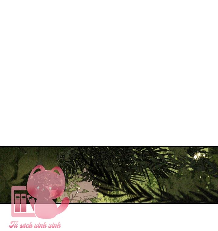 Hoàng Nữ Tóc Đen Chapter 42 - Trang 4