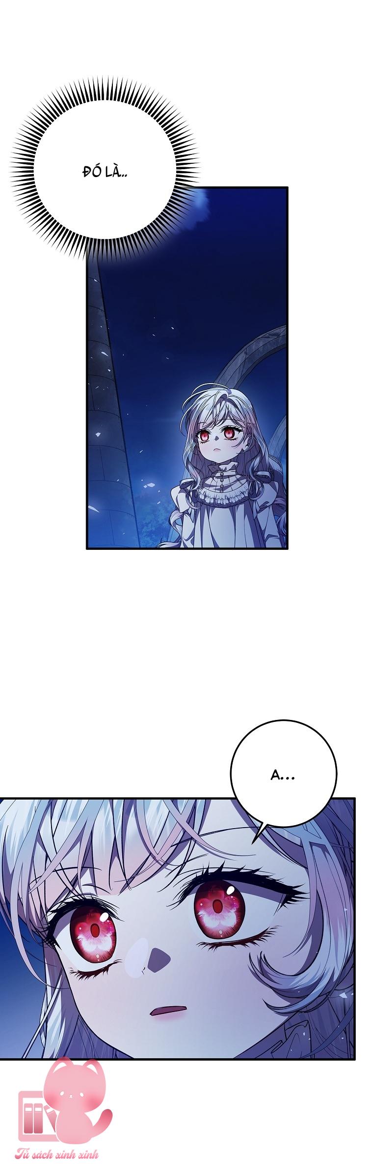 Nhận Nuôi Người Cha Phản Diện Chapter 58 - Trang 4