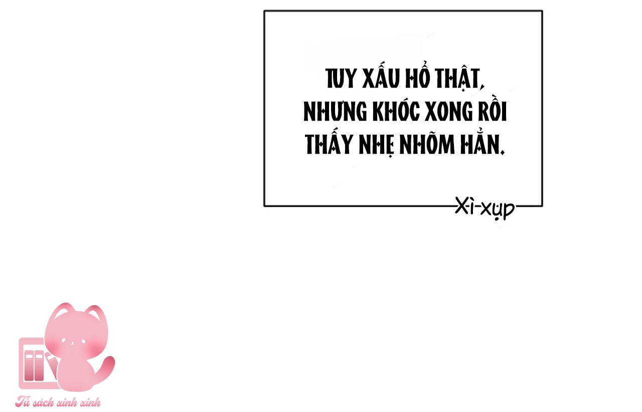 Bình Minh Chap 28 - Trang 4