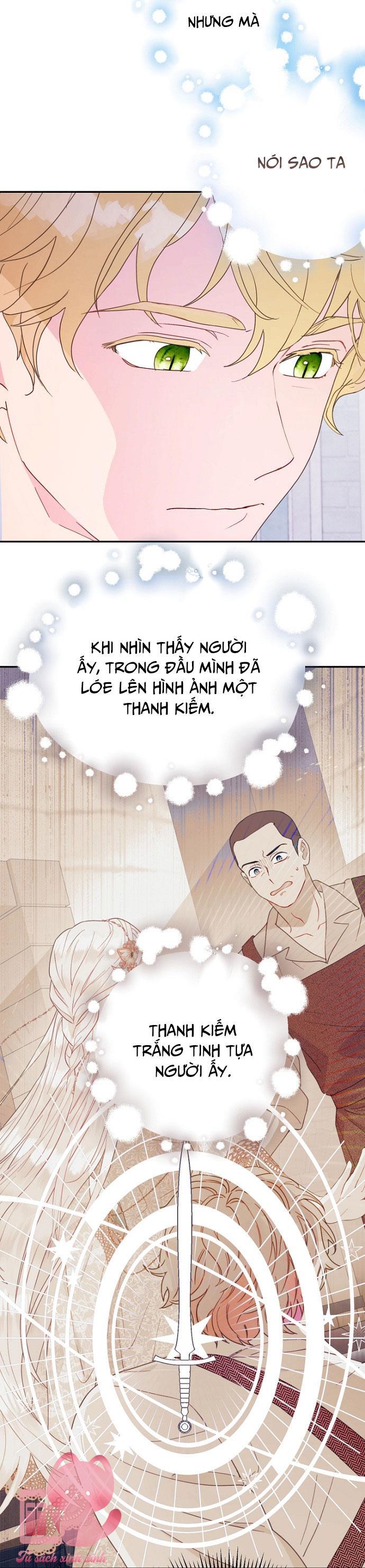 Bỏ Quách Chồng Con Đi, Tiền Bạc Mới Là Tất Cả Chap 53 - Trang 2