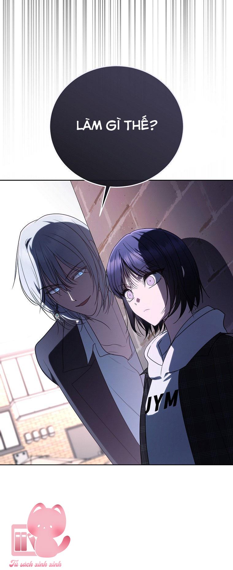 Hướng Dẫn Sinh Tồn Dành Cho Ranker Chapter 47 - Trang 4