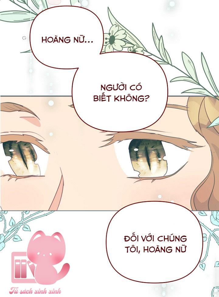Bỏ Quách Chồng Con Đi, Tiền Bạc Mới Là Tất Cả Chap 30 - Trang 2