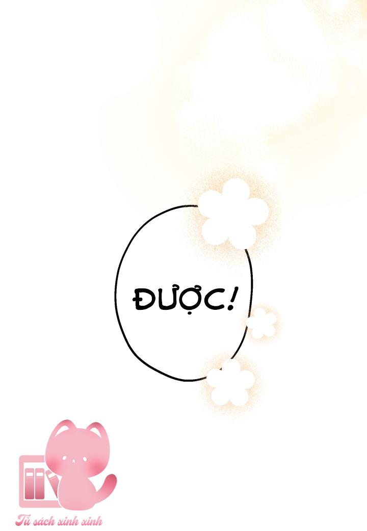 Những Nhân Vật Mạnh Nhất Thế Giới Ám Ảnh Tôi Chapter 61 - Trang 4