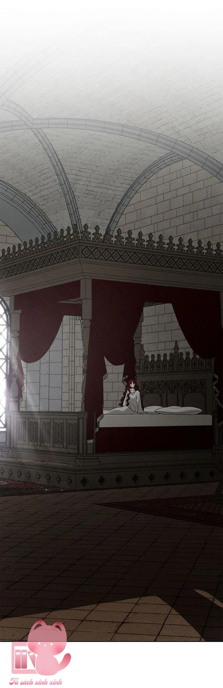 Dưới Tán Cây Sồi Chap 89 - Next Chapter 89.1