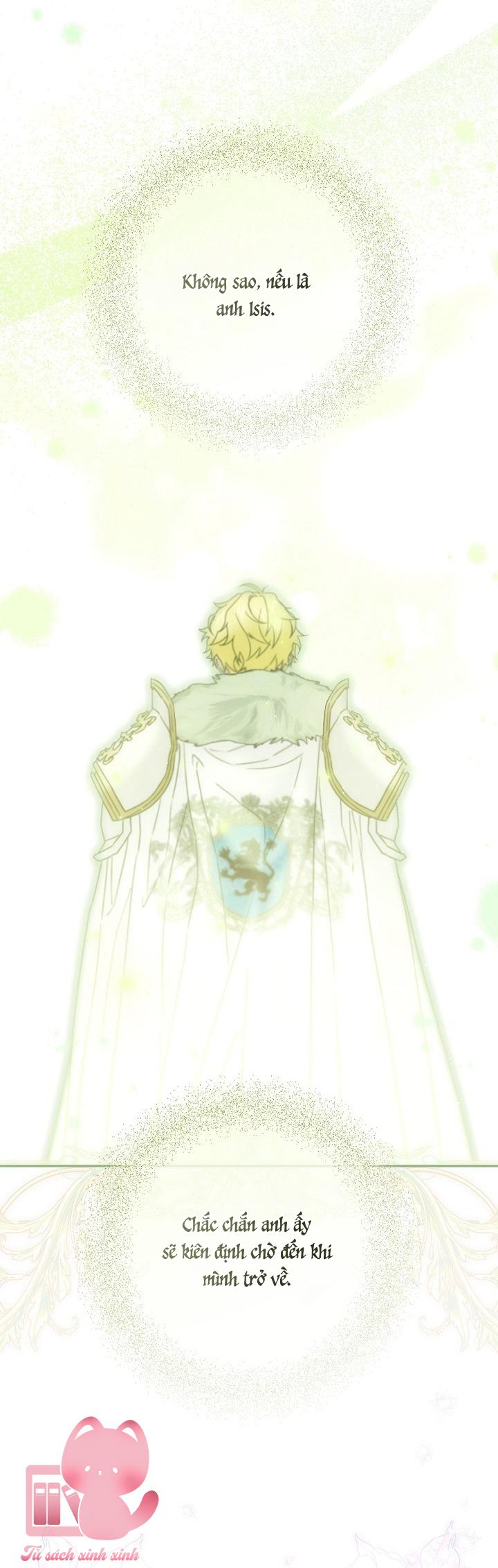 Hướng Về Ánh Dương Lần Nữa Chapter 100 - Next Chapter 101