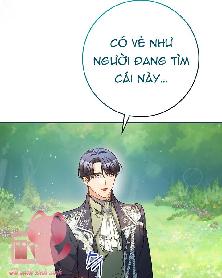 Tôi Đã Nuôi Dạy Em Gái Mình Một Cách Hoàn Hảo Chapter 8 - Trang 4