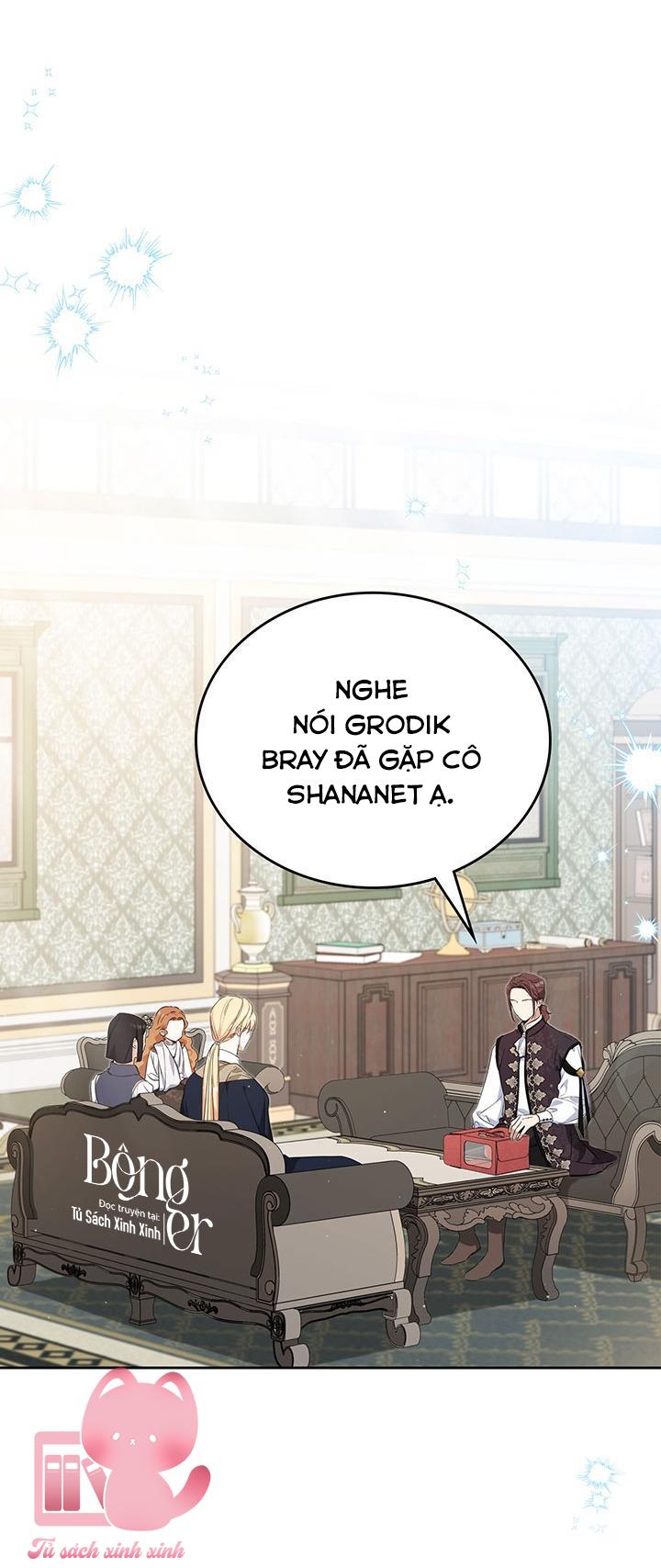 Kiếp Này Ta Sẽ Trở Thành Gia Chủ Chap 121 - Trang 2