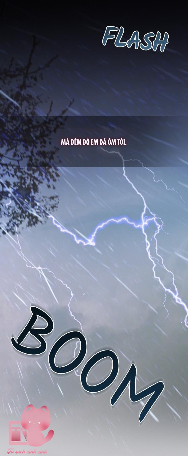 Serena Chương 50 - Trang 3