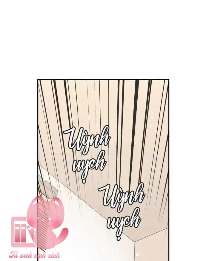 Lớ Ngớ Vớ Phải Tình Yêu Chap 46 - Trang 2