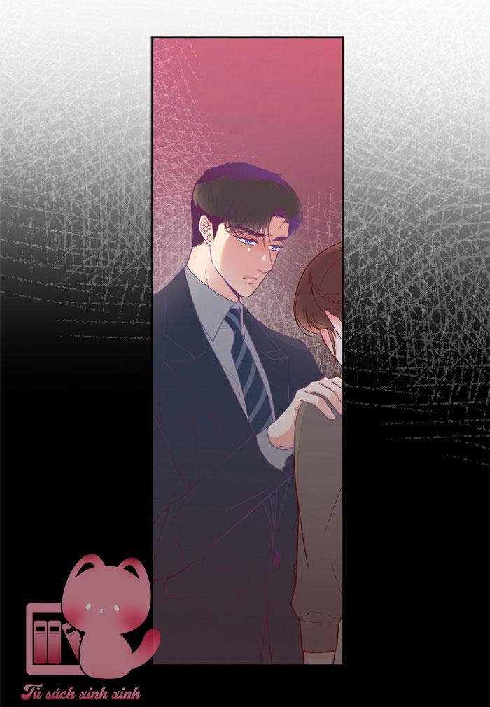 Tôi Sẽ Mang Em Đi Chap 29 - Trang 3