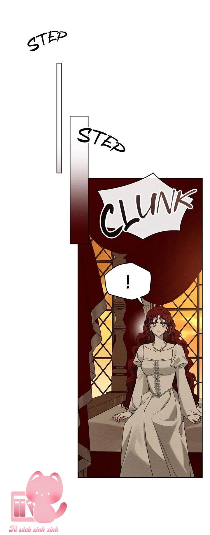 Dưới Tán Cây Sồi Chap 86 - Next Chapter 86.1